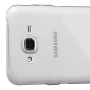 Nillkin Nature Series TPU case for Samsung J5 (J5008 J500F) order from official NILLKIN store